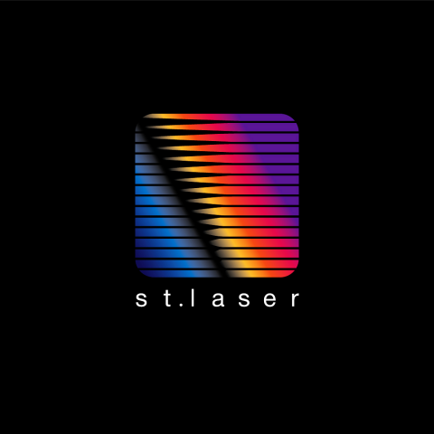 Клиника St. Laser