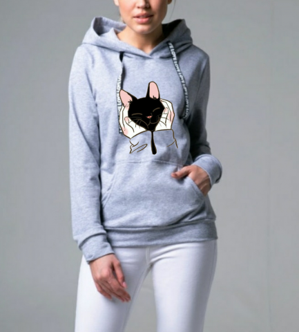 Визуал кастома