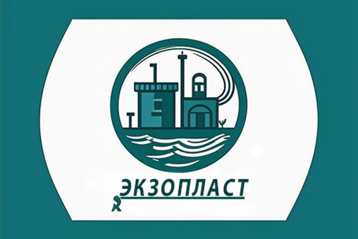 Логотип