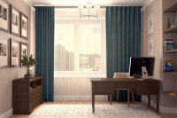 Работа 3130035