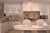 Работа 3130033