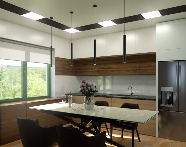 Kitchen_v3