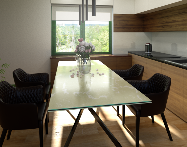 Kitchen_v2