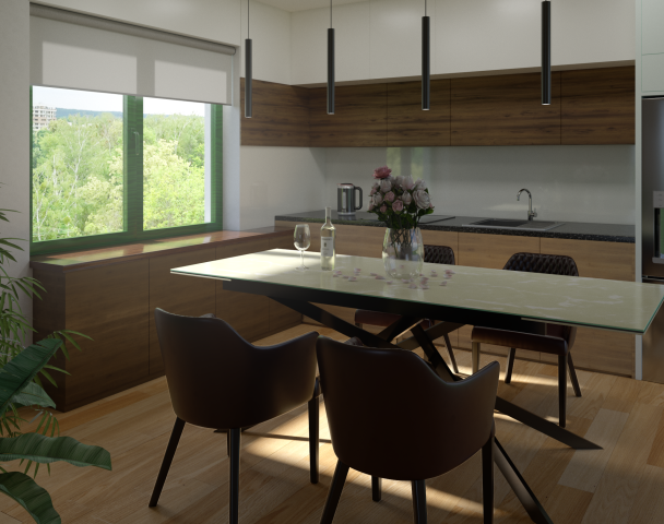 Kitchen_v1
