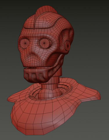 Robot_01_grid