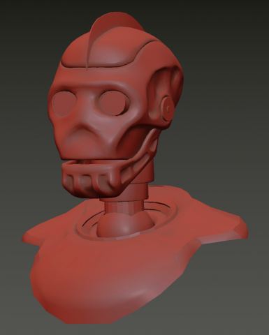 Robot_01