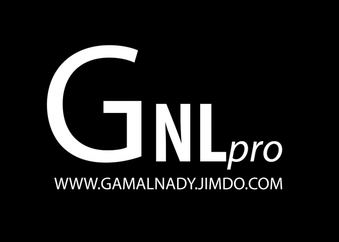 Работа 4320994