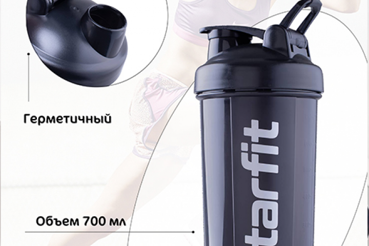 маркетплейсы