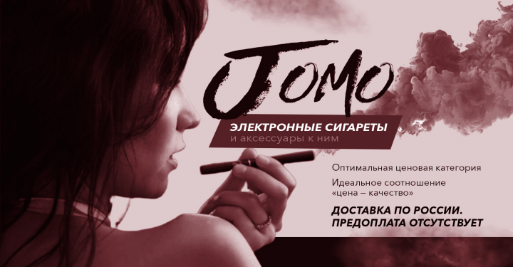 Обложка для сообщества Фейсбук