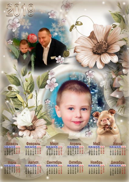 pic3582286.jpg