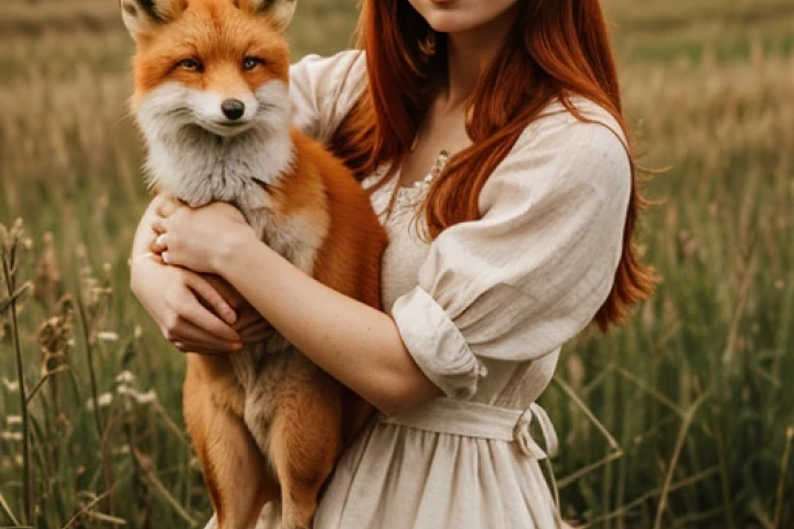 Создание изображений