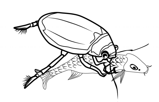 Работа 3476483