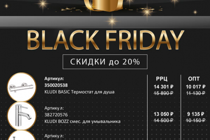 e-mail рассылка