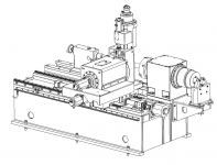 Работа 2987186