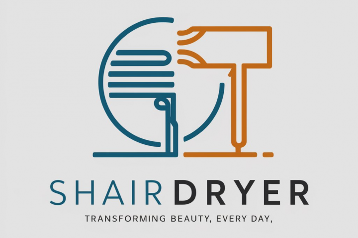 Фены и сушилки