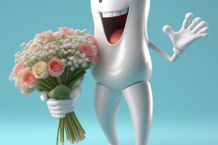 Фото, рисунки