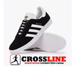 Магазин Crossline