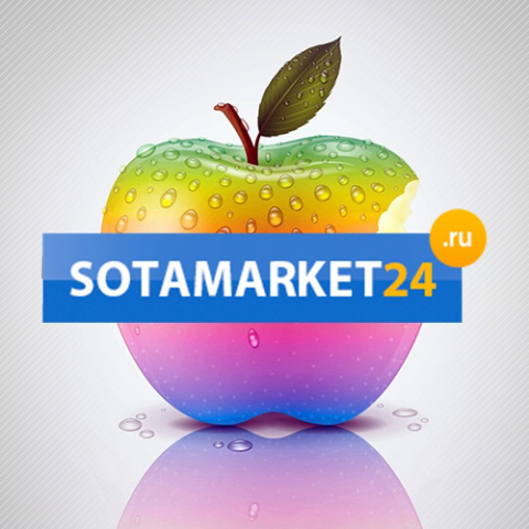 Sotamarket24