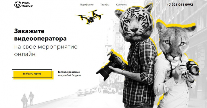 Работа 3804914