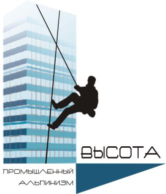 Работа 3402697