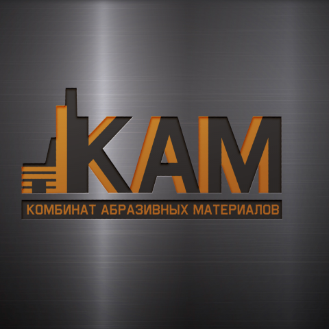 Работа 3402695