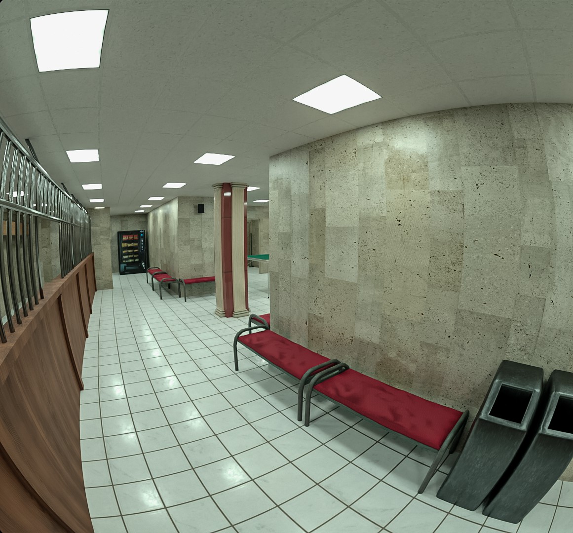 pic4479269.jpg