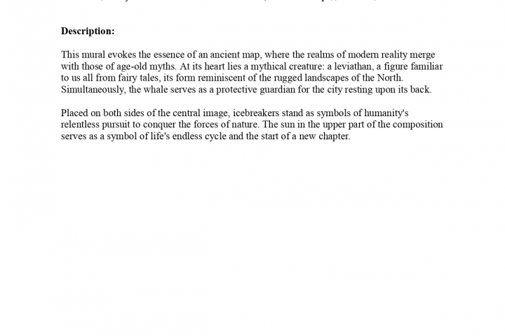 RUS-ENG перевод сайта