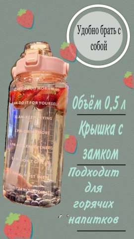 Карточка для маркетплейса