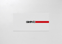 Graphic studio (Новосибирск)