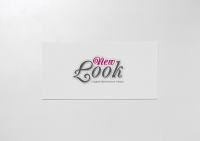 New Look (Новосибирск)