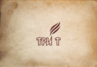 LLC 'Three T' (Москва)