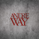 лого Dj. Andre Way
