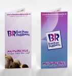 Баскин Роббинс (Новосибирск)