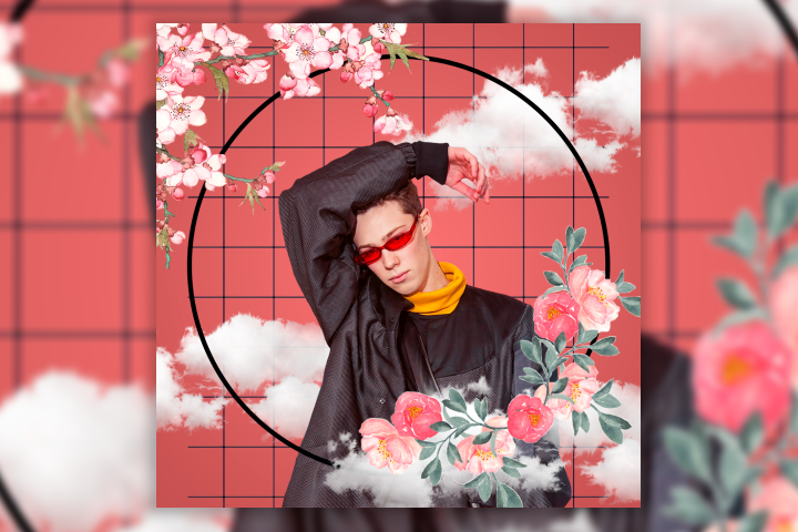 Фотошоп