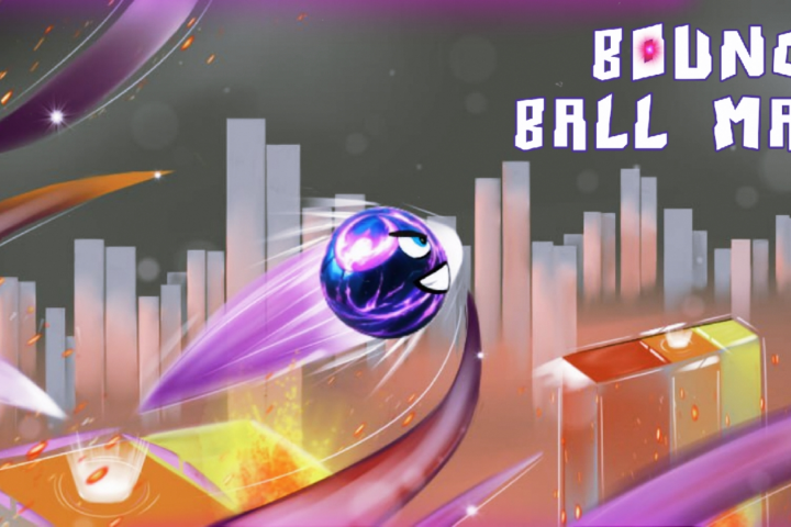 Дизайн первью для игры