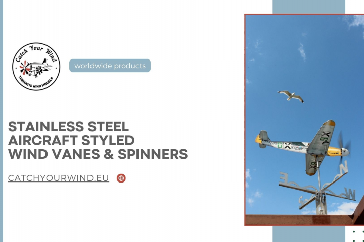 Бизнес-лендинг для рассылки