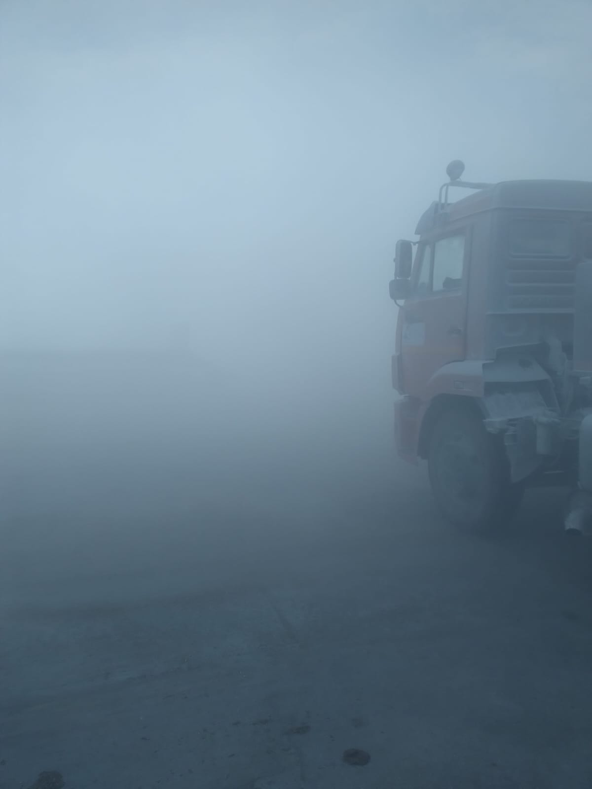 pic4545688.jpg