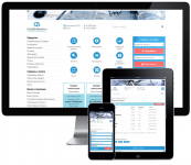 Портал «Кредиты-Банки»