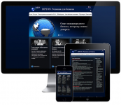 Dipton Business Solutions Group