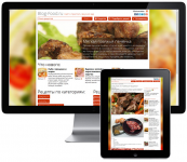 Blog-Food