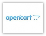 Наполнение интернет-магазина