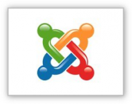 Выкладка товаров в интетнет-магазине