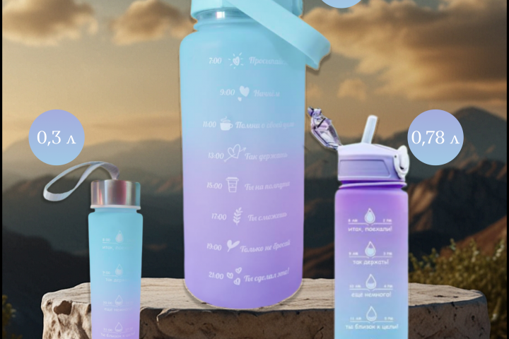 Создание инфографики для маркетплейсов