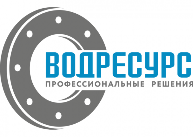 ВОДРЕСУРС