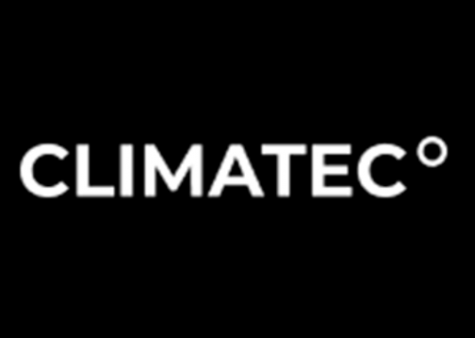 CLIMATEC
