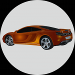 Работа 3040860