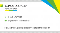 Работа 2749887