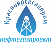Логотип