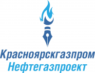 Логотип