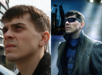 Deus Ex